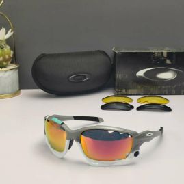 Picture of Oakley Sunglasses _SKUfw56864477fw